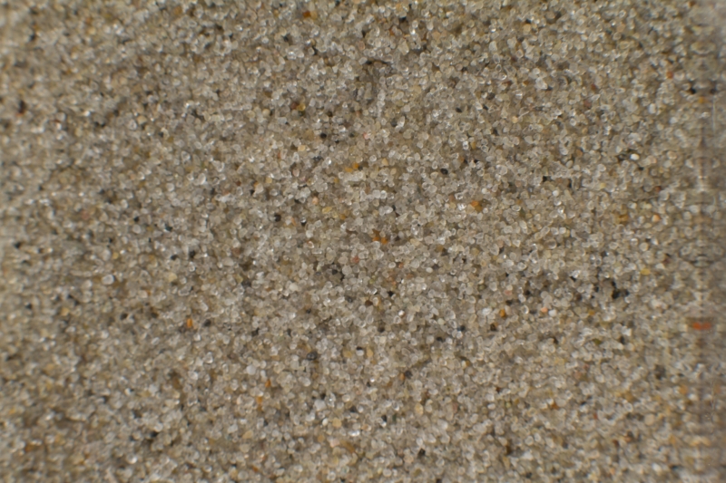 Nederland, Friesland, Ameland